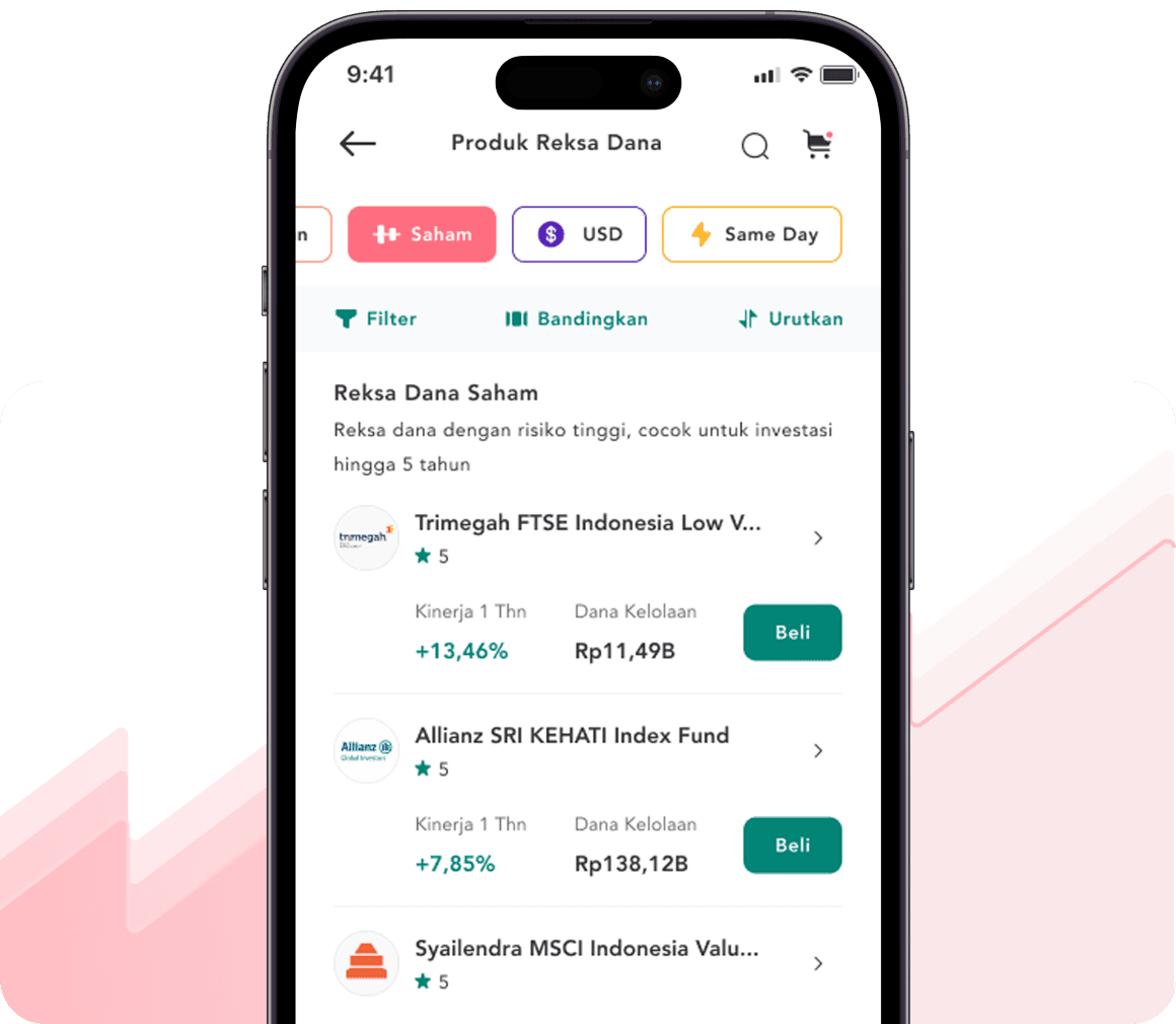 mutual-fund-comparison-with-bank