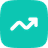 Chart Icon