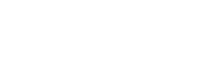ios-app-store