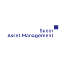 sucor-logo