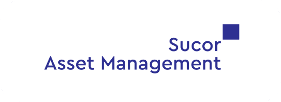 manager-logo-13