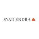 syailendra-logo