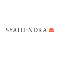 syailendra-logo