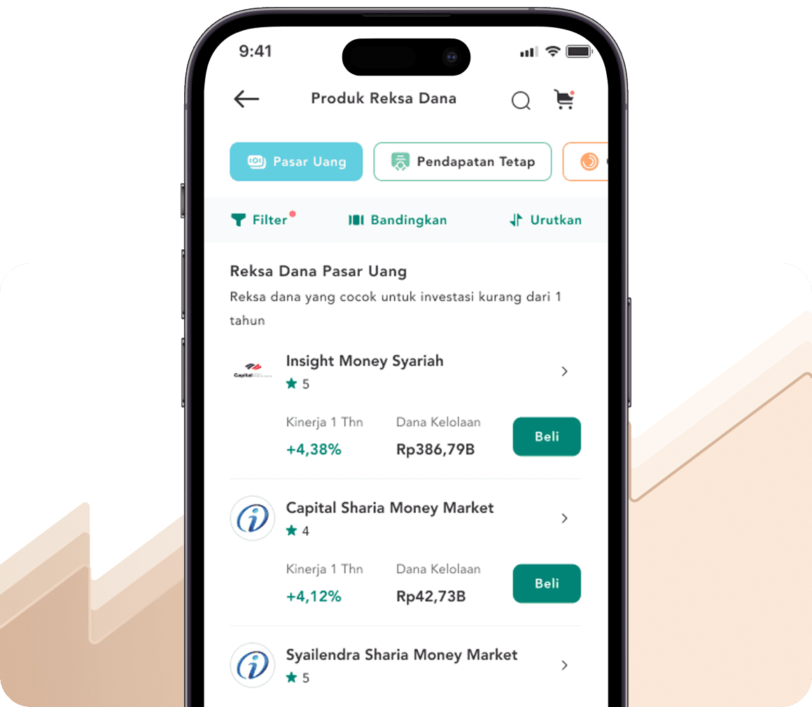 mutual-fund-comparison-with-bank
