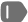 arrow-down
