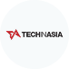 logo-Tech in Asia