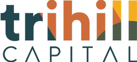 trihill
