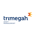 trimegah-logo