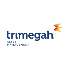 trimegah-logo