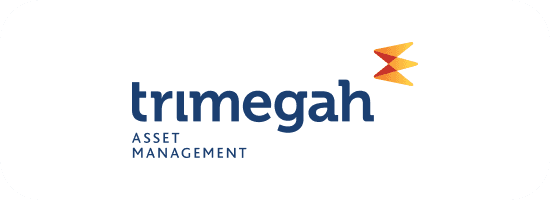 manager-logo-16