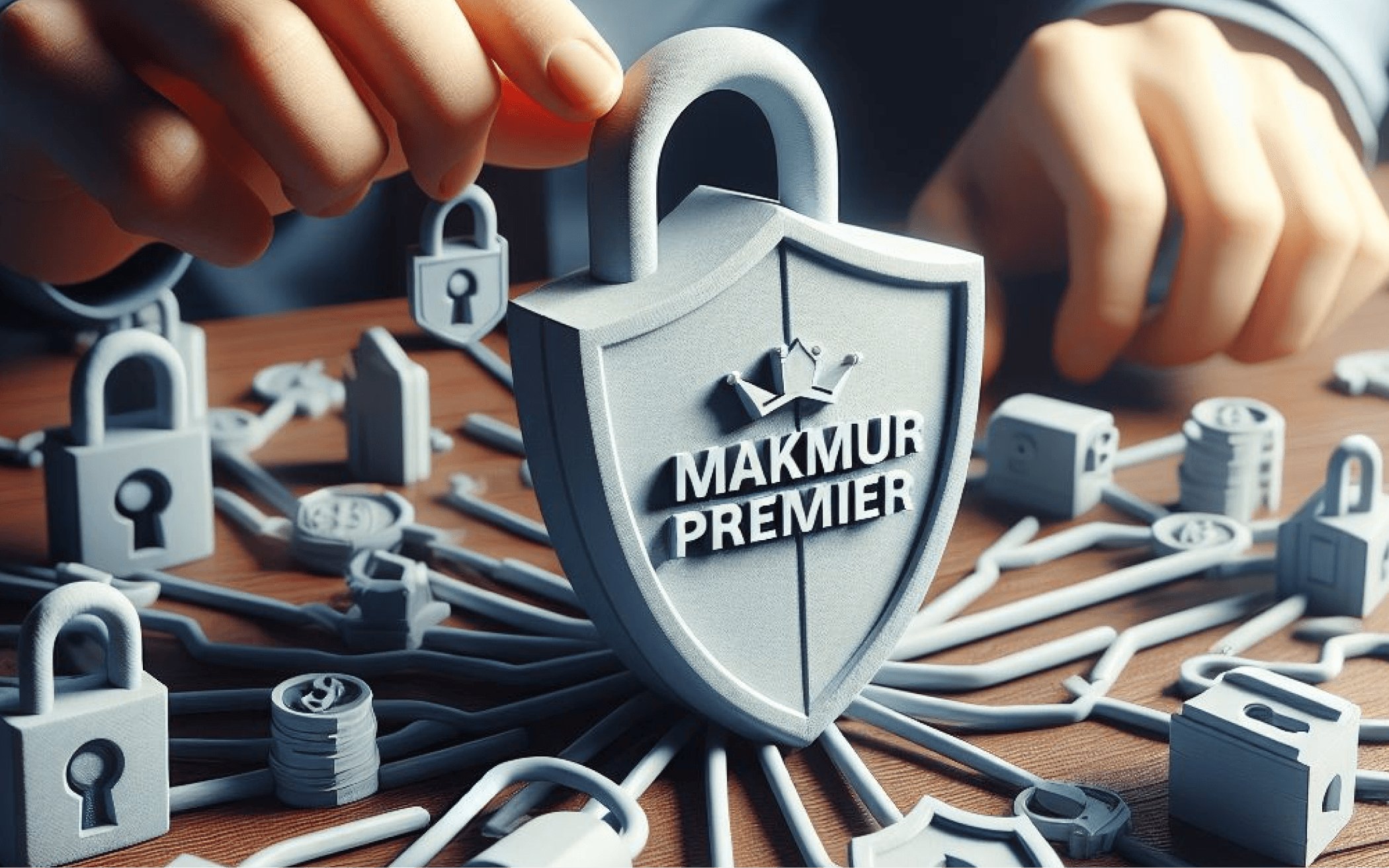 blog-detail