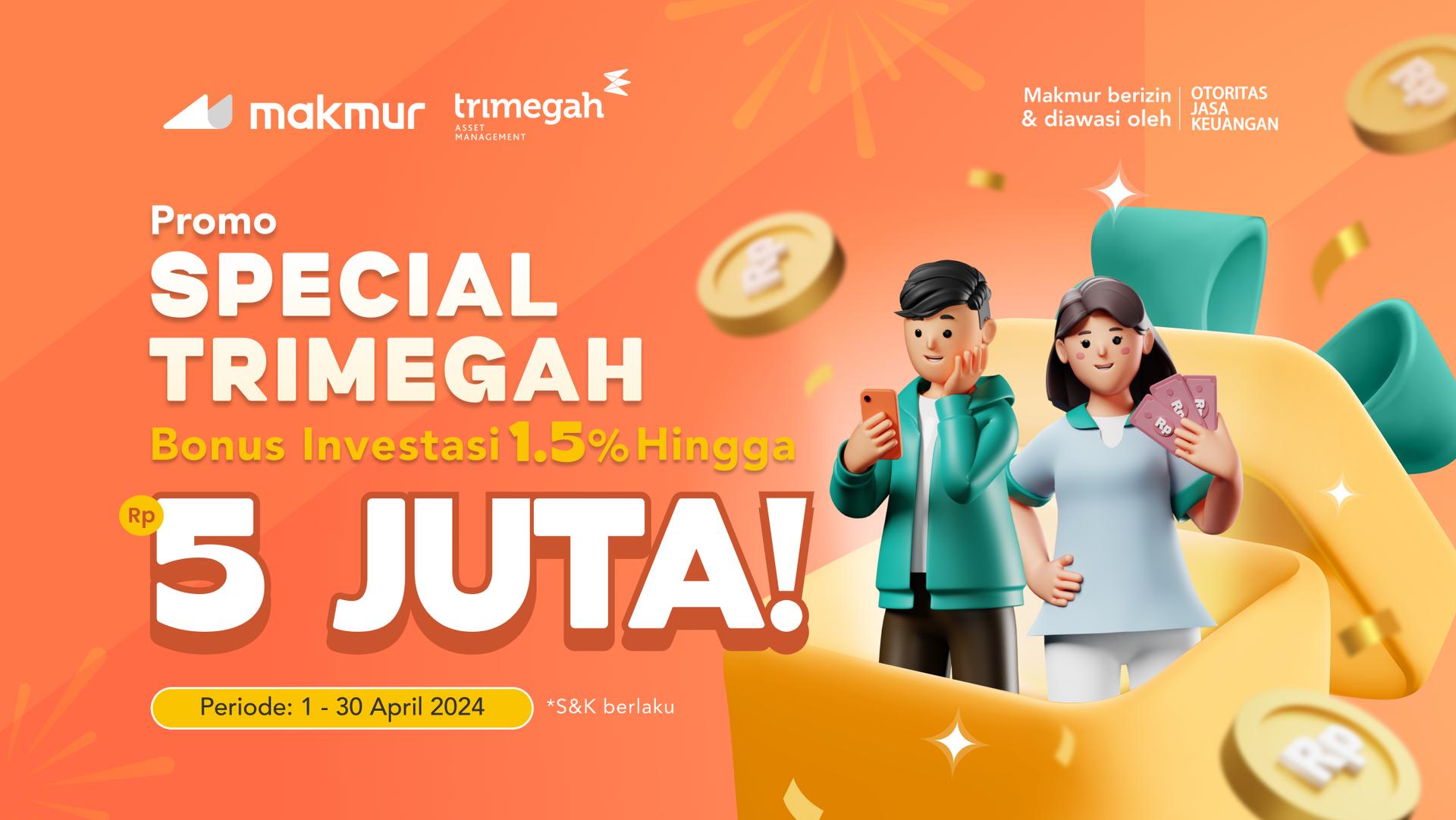 Promo Blog Makmur promo-blog-makmur