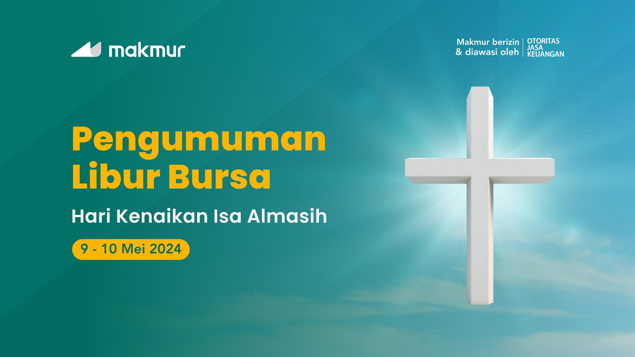 Berita Blog Makmur berita-blog-makmur