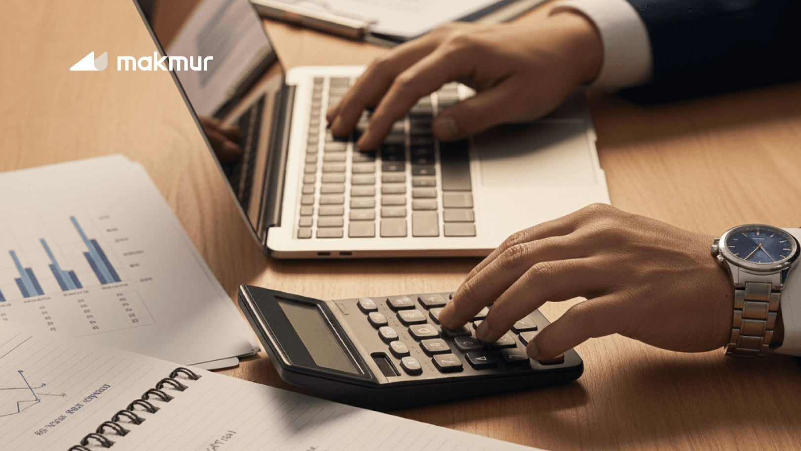 Penting Banget! Kamu Harus Tahu Apa itu NAV dalam Reksa Dana | Blog Makmur