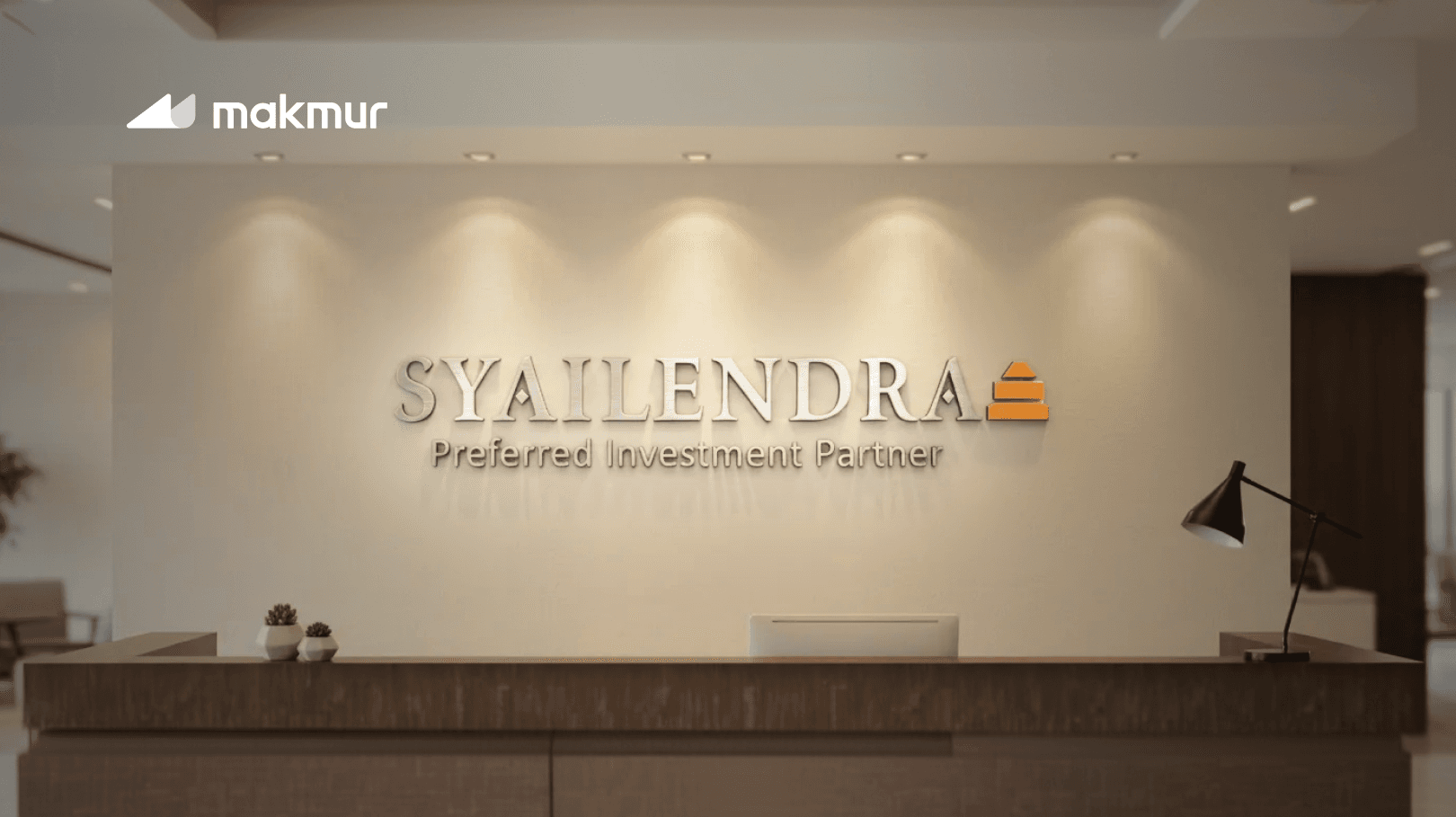 Top 3 Reksa Dana Saham Terbaik 2025 di Makmur dengan AUM di Atas Rp1 ...