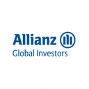 allianz-logo