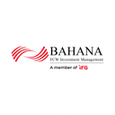 bahana-logo